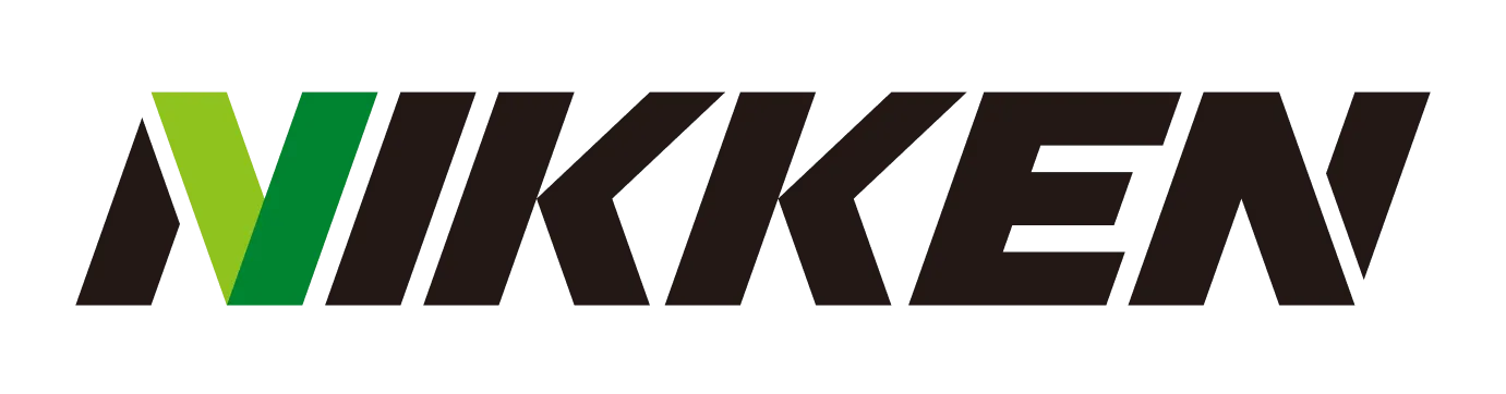 レンタルのニッケン