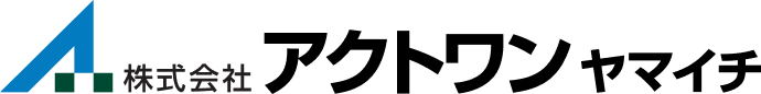 アクトワンヤマイチ