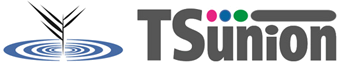 TSユニオン